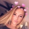 leahmaley